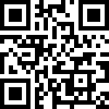 https://isna.ir/xdRnJ8