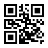 isna.ir/xdVwV9