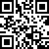 https://isna.ir/xdWnvj