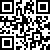 https://isna.ir/xdGVPT