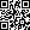 https://isna.ir/xdJdFt