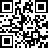 https://isna.ir/xdNJy7
