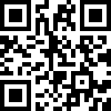 https://isna.ir/xd3hpn