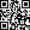 https://isna.ir/xdKhLb