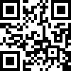 https://isna.ir/xdKY4m