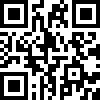 https://isna.ir/xdRyJT