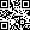 https://isna.ir/xdFcft