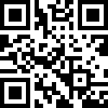https://isna.ir/xcYTGY