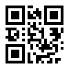 isna.ir/xdGDSr