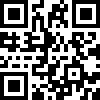 https://isna.ir/xdJ9gH