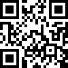 https://isna.ir/x8G6dF