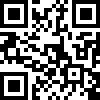https://isna.ir/xdVx4D
