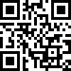 https://isna.ir/xdStcQ