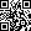 https://isna.ir/xdGCMz