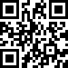 https://isna.ir/xdJ56n