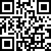 https://isna.ir/xdQkcw