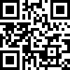 https://isna.ir/x84btS