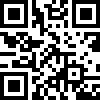 https://isna.ir/xdHWZD