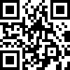 https://isna.ir/x39bGk