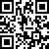 https://isna.ir/xdVm88