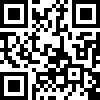 https://isna.ir/xdNXyj