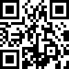 https://isna.ir/xdJfr7