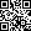 https://isna.ir/xdDPqf