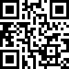 https://isna.ir/xdTCpP