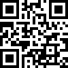 https://isna.ir/xd4Bms
