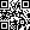 https://isna.ir/xdWMbf