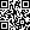 https://isna.ir/xdW2ss