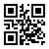 isna.ir/xcYCKh