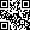 https://isna.ir/xdVvYb