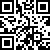 https://isna.ir/xdRjh2