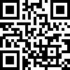 https://isna.ir/xdVWNq