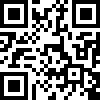 https://isna.ir/xdW4cB