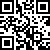 https://isna.ir/xdQXby