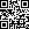 https://isna.ir/xdDLFT