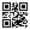 isna.ir/xdRR7S