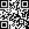 https://isna.ir/xdNLCG