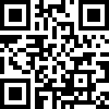 https://isna.ir/xdRqG4