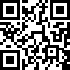 https://isna.ir/xdQ64b
