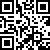 https://isna.ir/xdS6YK