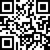 https://isna.ir/xdSmd3