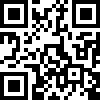 https://isna.ir/xdT8gF