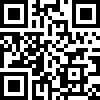 https://isna.ir/xdLqHd