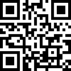 https://isna.ir/xdGT38
