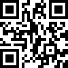 https://isna.ir/xdWqmy