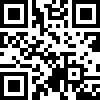 https://isna.ir/xdGjxg