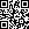 https://isna.ir/xd5nz8